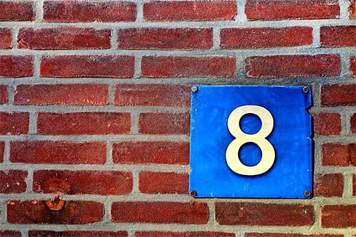 How to Change House Number in Aadhar Card