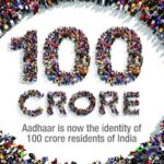 Aadhaar Card