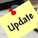 How to Update Aadhar without any ID Proof