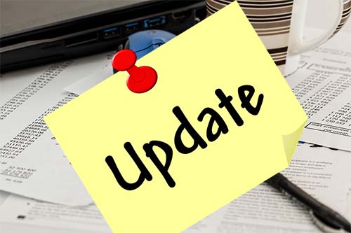 How to Update Aadhar without any ID Proof