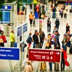 Aadhaar Based Paperless Boarding in Domestic Flights