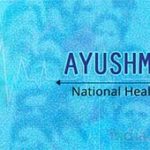 Aadhaar May be made Mandatory for Ayushman Bharat Scheme