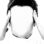 Aadhaar Face Authentication