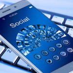 Link Aadhaar with Facebook, Twitter, and WhatsApp