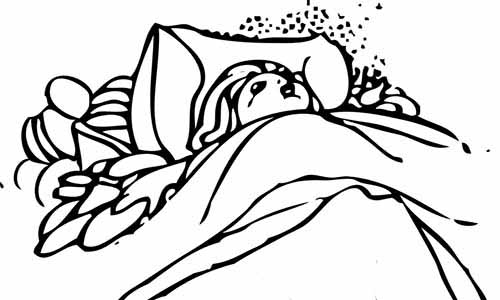 How to Get Aadhar Card for a Bed-Ridden Person