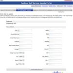 enter-address-for-aadhaar-update-or-correction.jpg