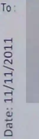 Aadhar Card Issue Date