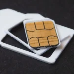 Link Aadhaar with Mobile Number