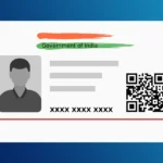 Aadhaar